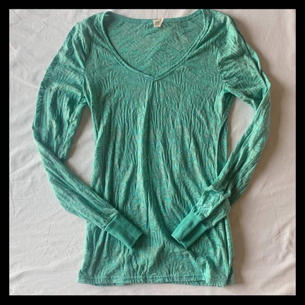 BKE long sleeve